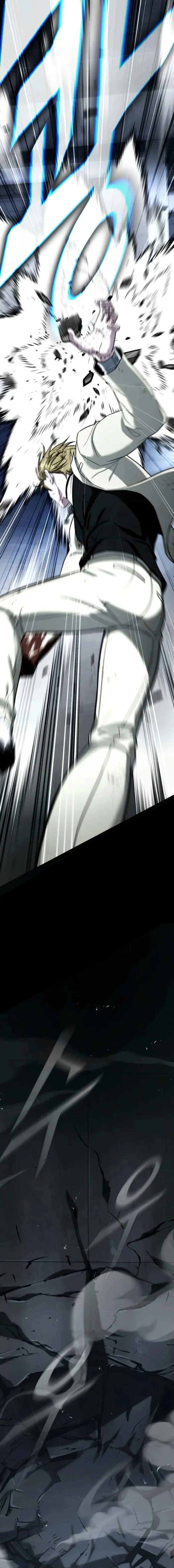 Papá zombie > Capitulo 20 > Page 241