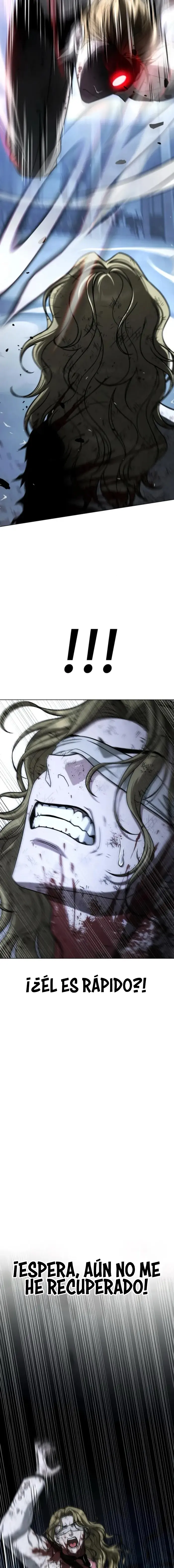 Papá zombie > Capitulo 20 > Page 261