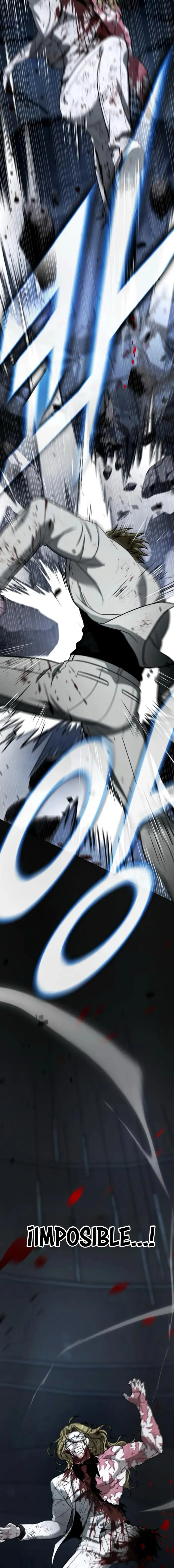 Papá zombie > Capitulo 20 > Page 271