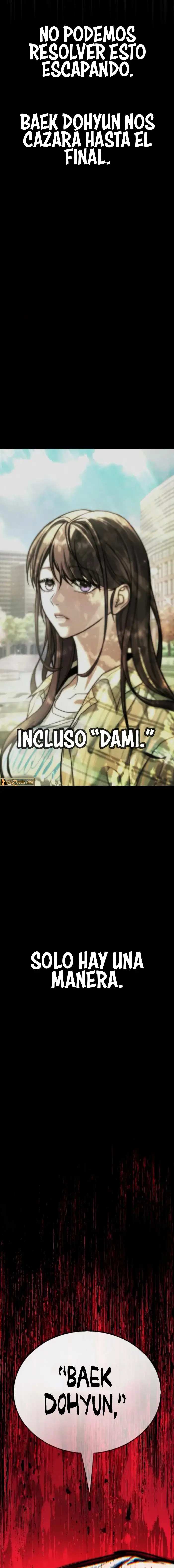 Papá zombie > Capitulo 20 > Page 311