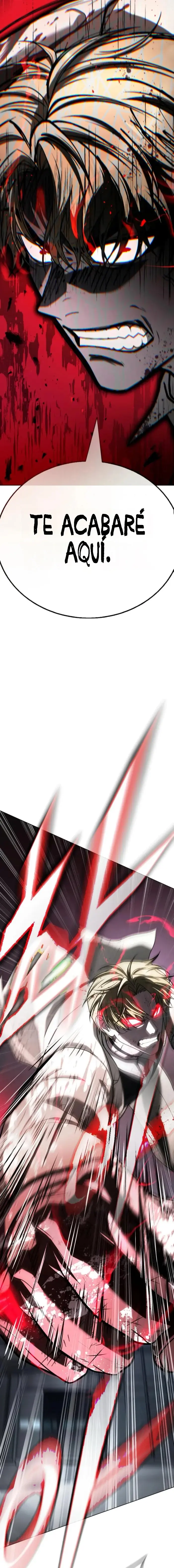 Papá zombie > Capitulo 20 > Page 321