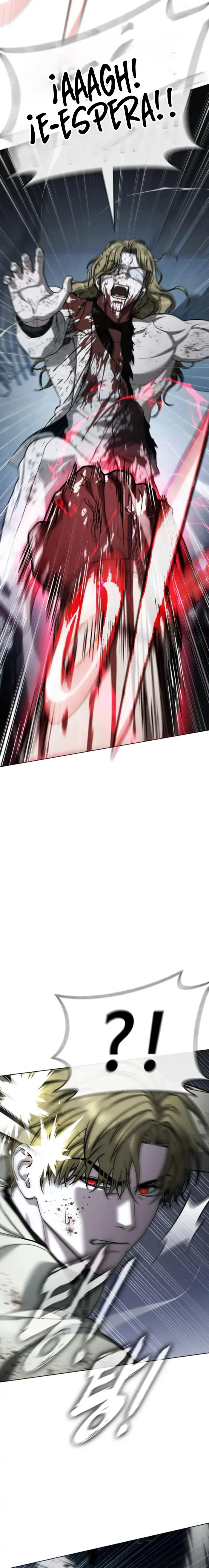 Papá zombie > Capitulo 20 > Page 331