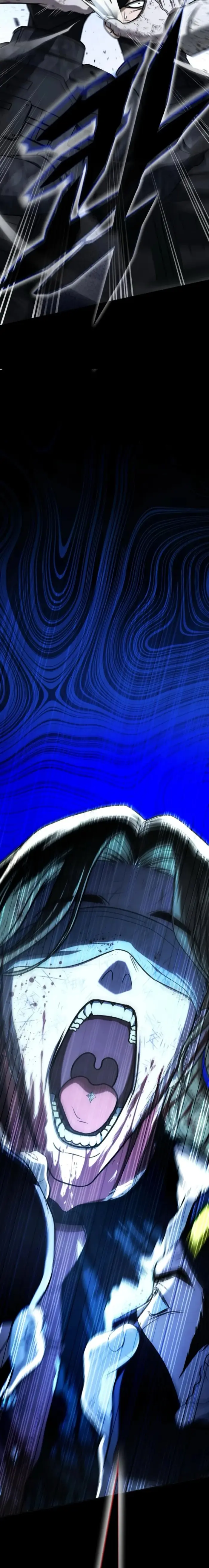 Papá zombie > Capitulo 20 > Page 351