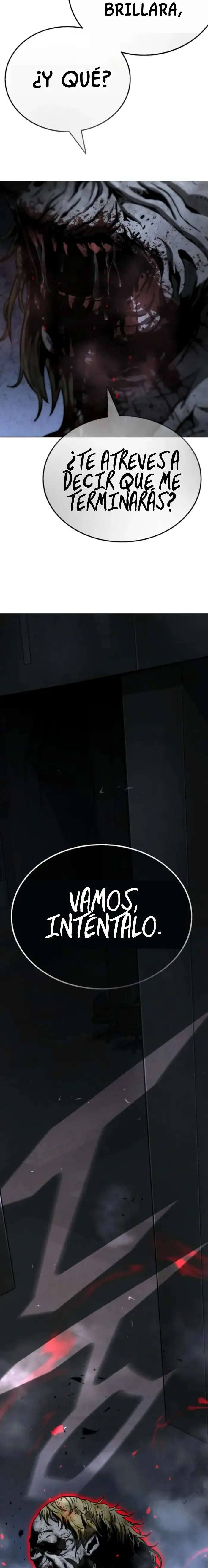 Papá zombie > Capitulo 20 > Page 401