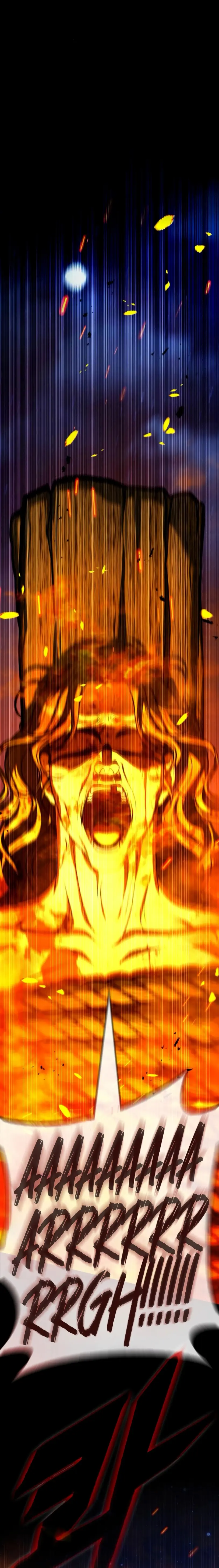 Papá zombie > Capitulo 21 > Page 101