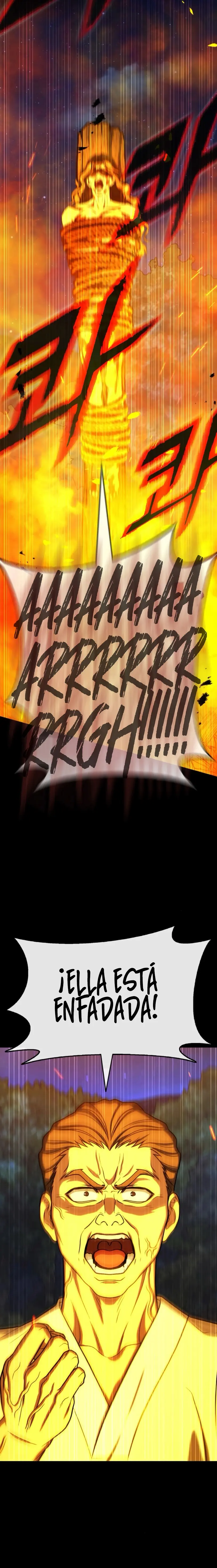 Papá zombie > Capitulo 21 > Page 111