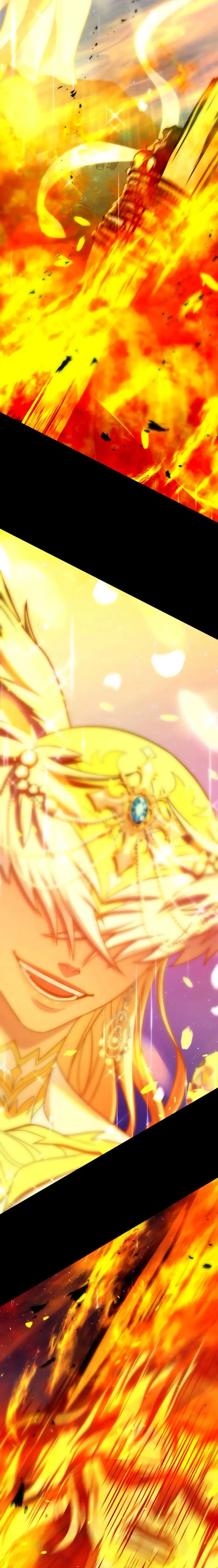 Papá zombie > Capitulo 21 > Page 151