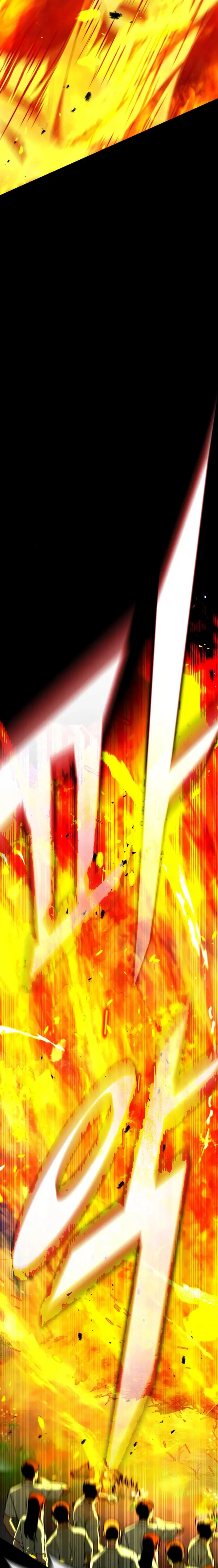 Papá zombie > Capitulo 21 > Page 161