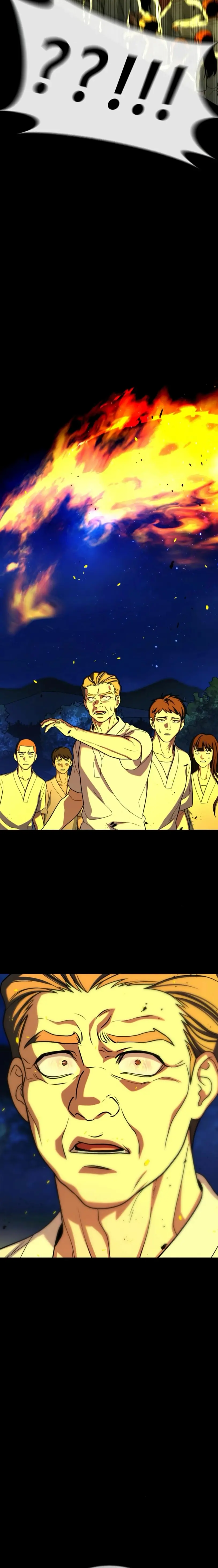 Papá zombie > Capitulo 21 > Page 171