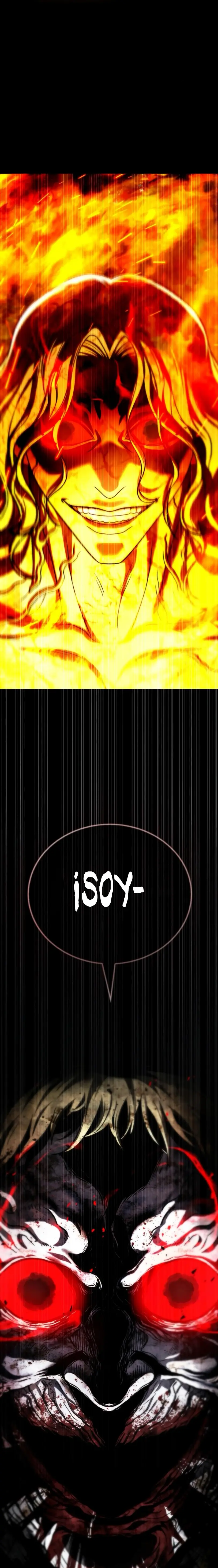 Papá zombie > Capitulo 21 > Page 191