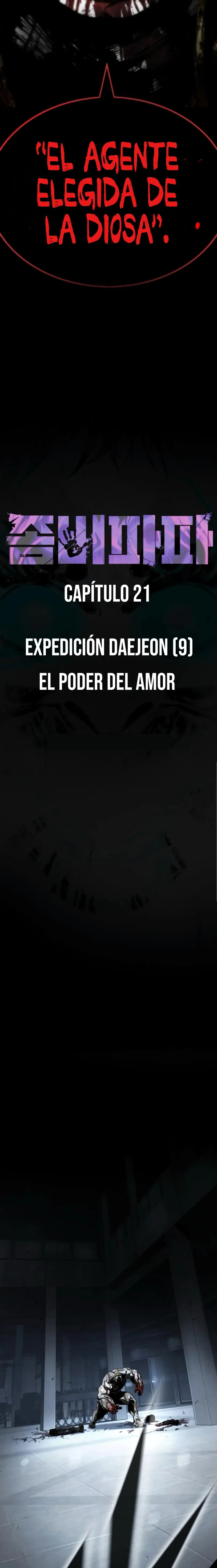 Papá zombie > Capitulo 21 > Page 211