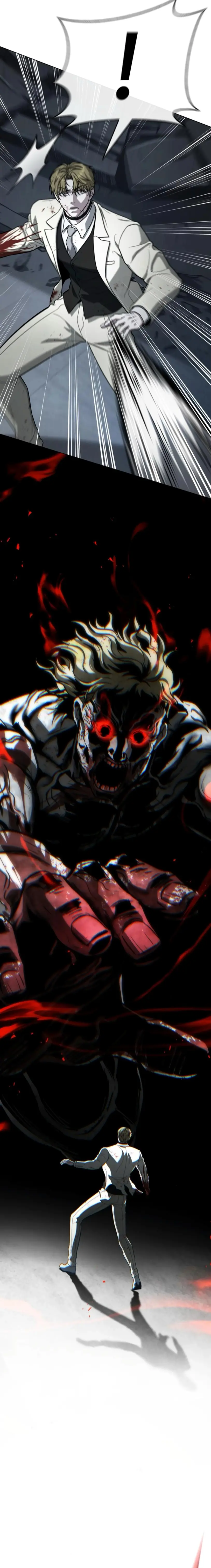 Papá zombie > Capitulo 21 > Page 241