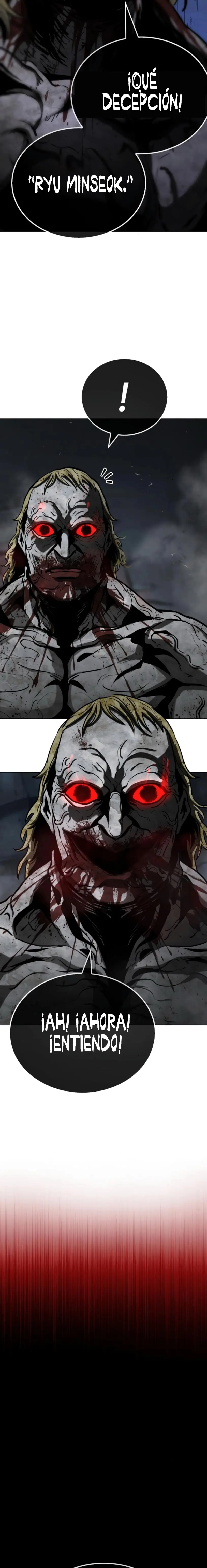 Papá zombie > Capitulo 21 > Page 321