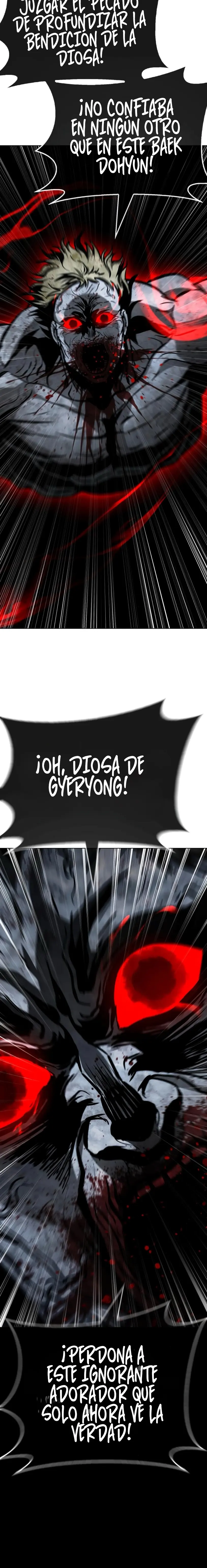 Papá zombie > Capitulo 21 > Page 341