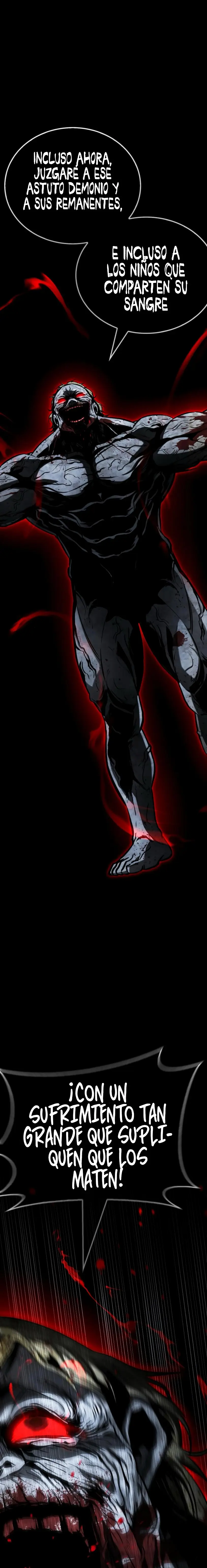 Papá zombie > Capitulo 21 > Page 351