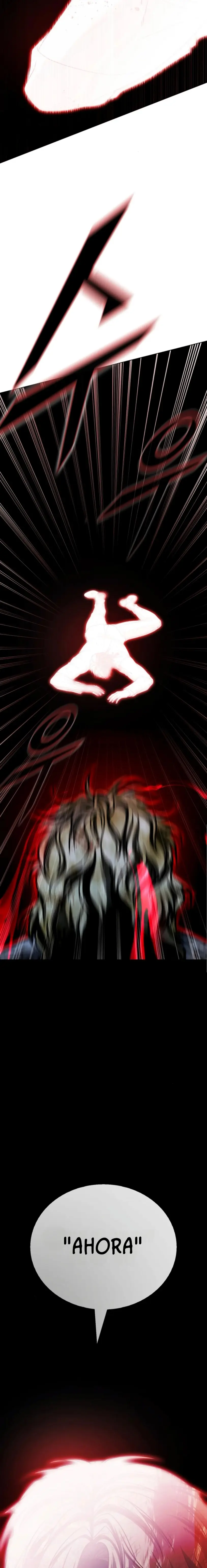 Papá zombie > Capitulo 21 > Page 371