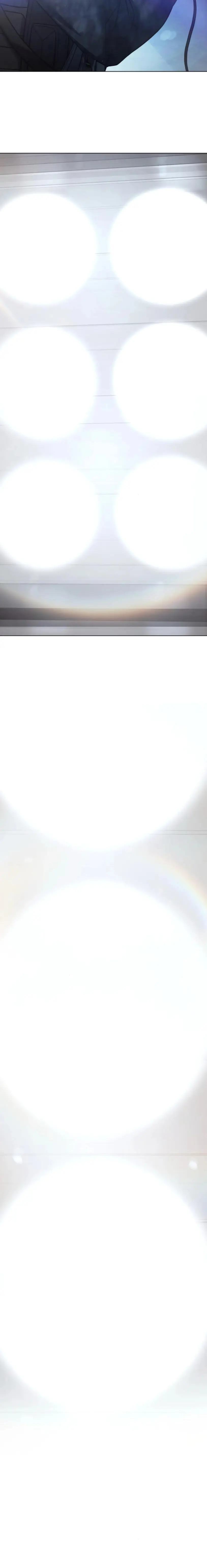 Papá zombie > Capitulo 21 > Page 401