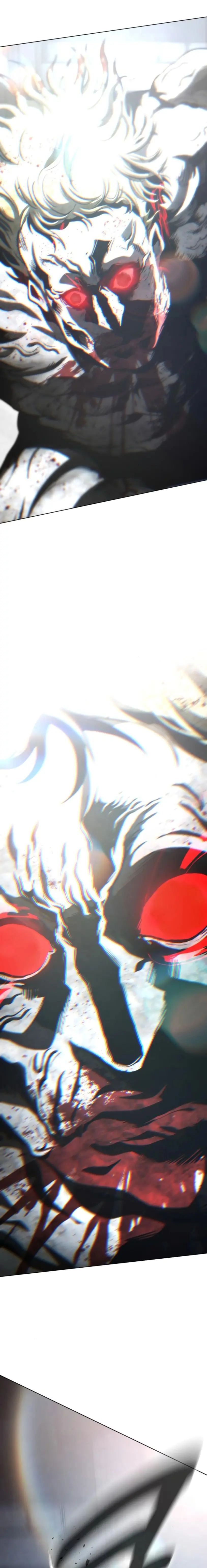 Papá zombie > Capitulo 21 > Page 421