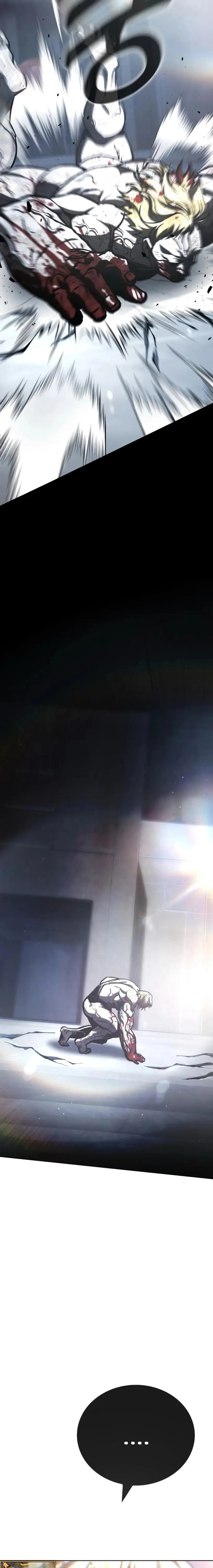 Papá zombie > Capitulo 21 > Page 431