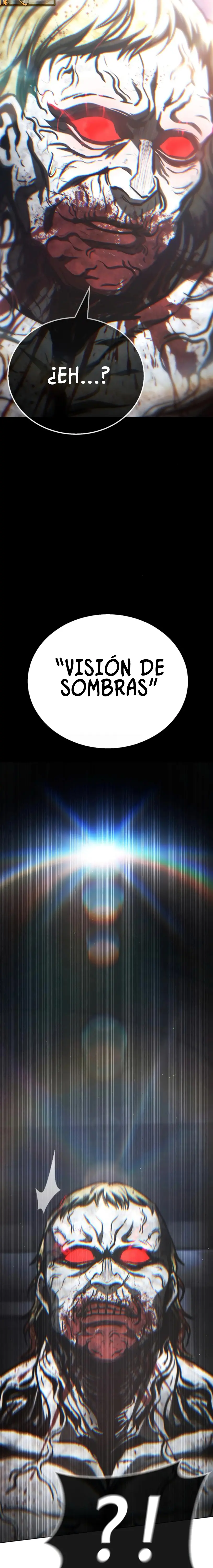 Papá zombie > Capitulo 21 > Page 441