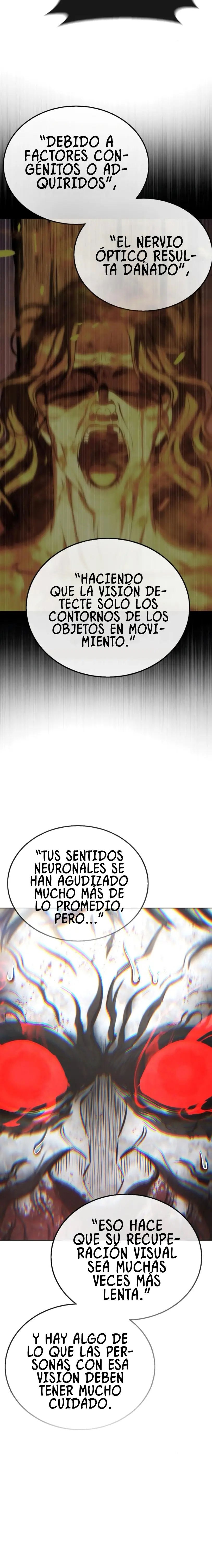 Papá zombie > Capitulo 21 > Page 451