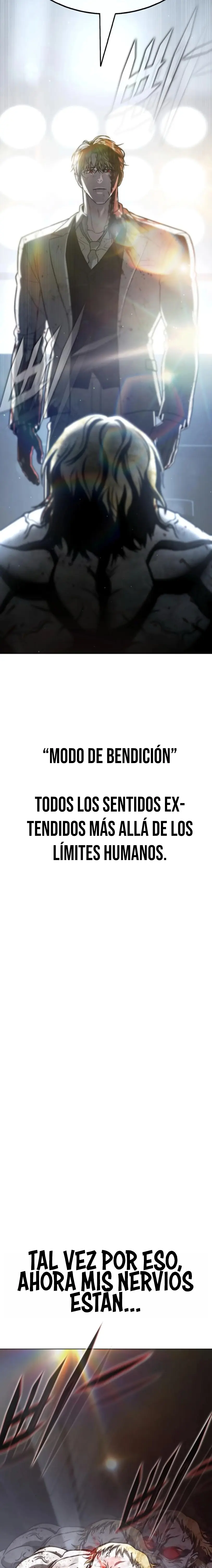 Papá zombie > Capitulo 21 > Page 491