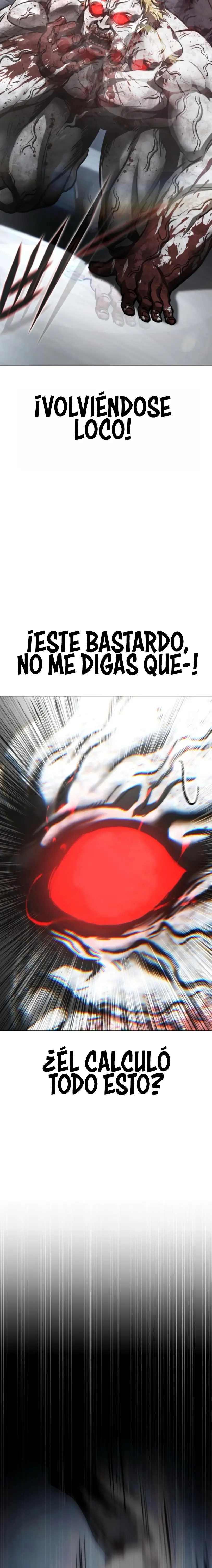 Papá zombie > Capitulo 21 > Page 501