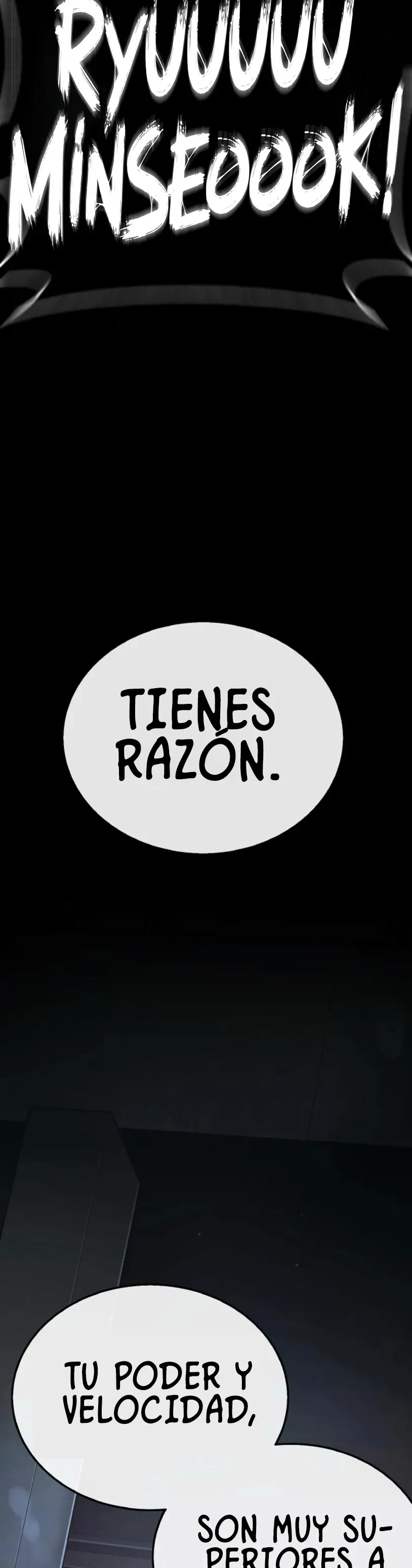 Papá zombie > Capitulo 21 > Page 541