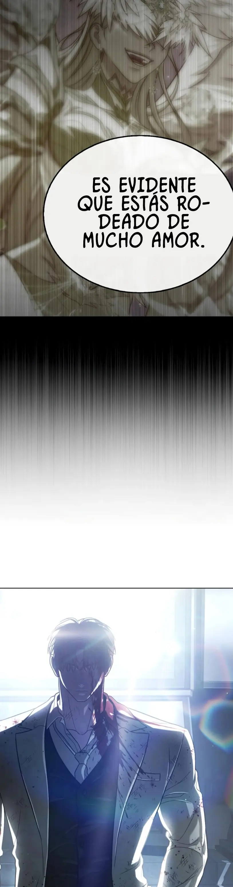 Papá zombie > Capitulo 21 > Page 561