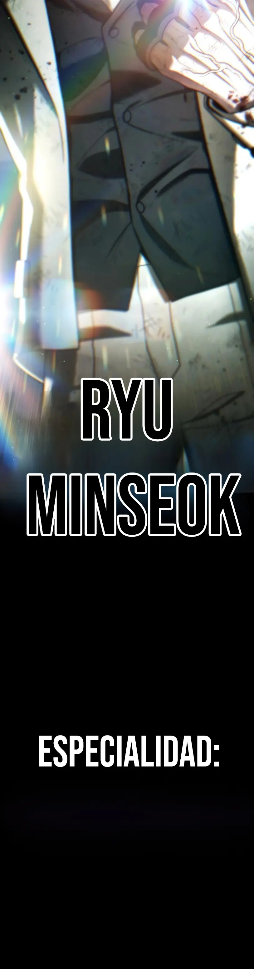 Papá zombie > Capitulo 21 > Page 601