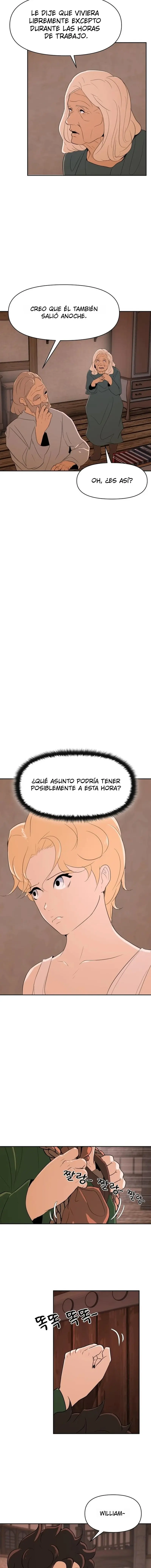 Cara Feliz: De esclavo a leyenda de la arena > Capitulo 7 > Page 161
