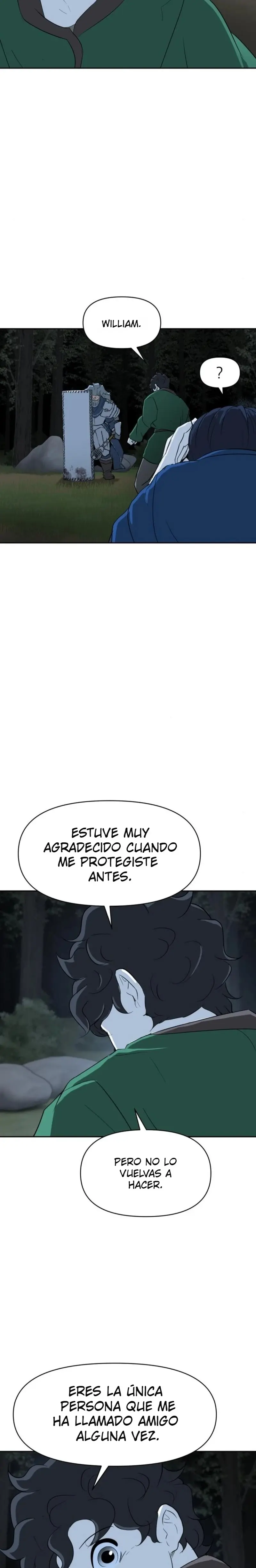 Cara Feliz: De esclavo a leyenda de la arena > Capitulo 8 > Page 291