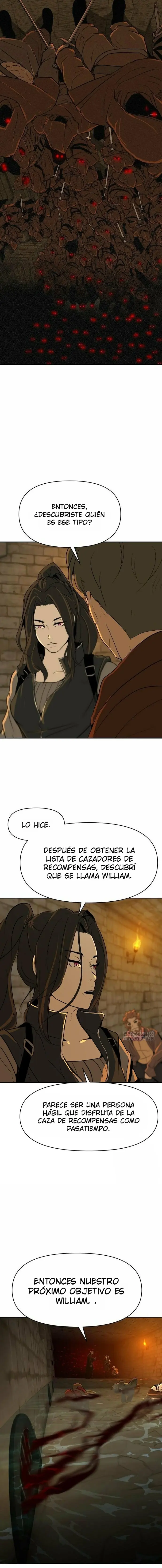 Cara Feliz: De esclavo a leyenda de la arena > Capitulo 9 > Page 231