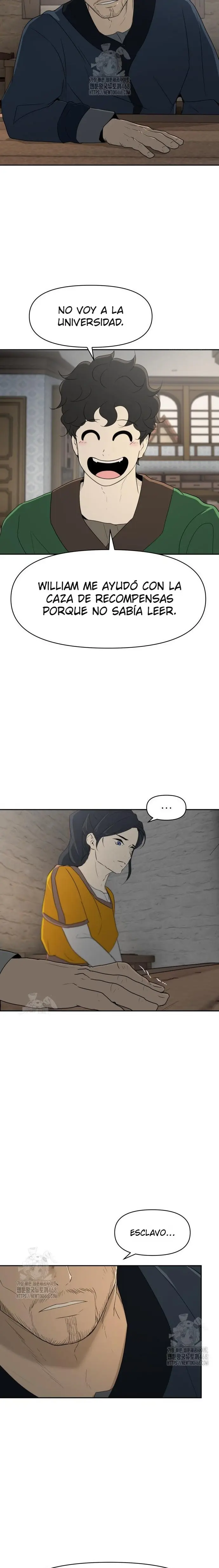 Cara Feliz: De esclavo a leyenda de la arena > Capitulo 12 > Page 221