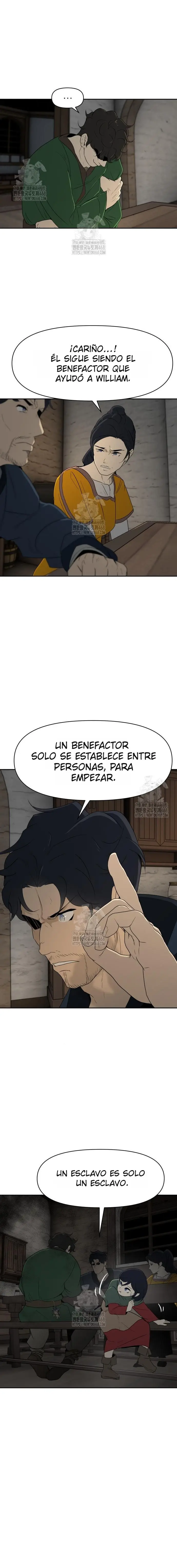 Cara Feliz: De esclavo a leyenda de la arena > Capitulo 12 > Page 241