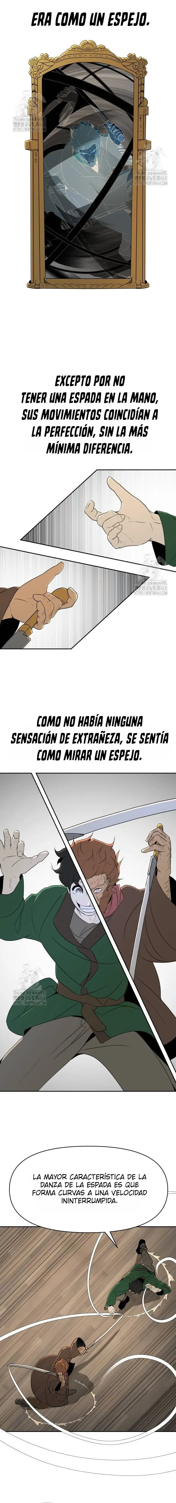 Cara Feliz: De esclavo a leyenda de la arena > Capitulo 13 > Page 171
