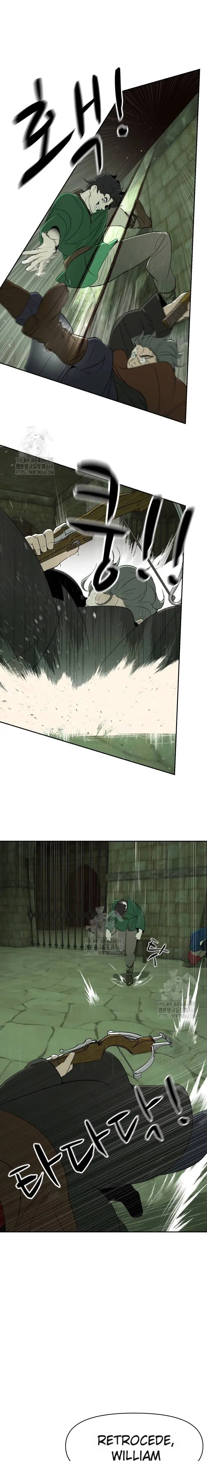 Cara Feliz: De esclavo a leyenda de la arena > Capitulo 15 > Page 231
