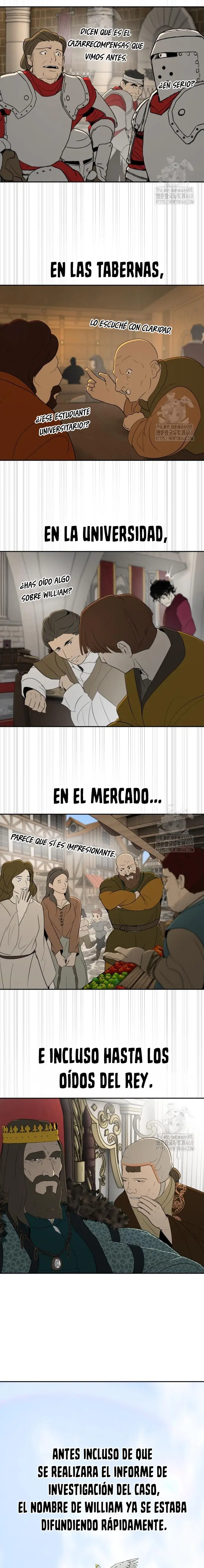 Cara Feliz: De esclavo a leyenda de la arena > Capitulo 16 > Page 201