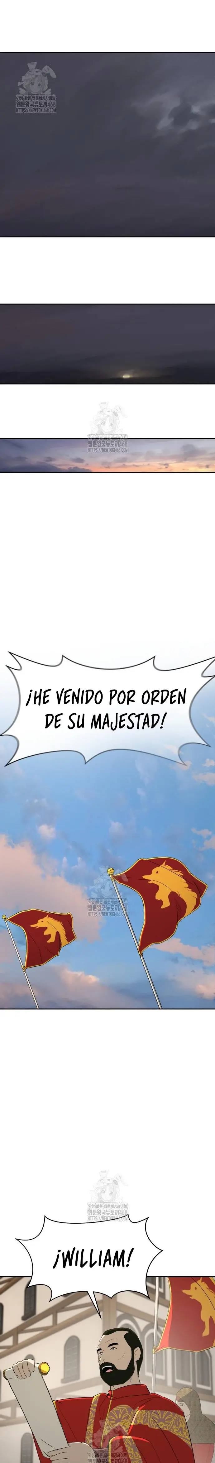 Cara Feliz: De esclavo a leyenda de la arena > Capitulo 17 > Page 251
