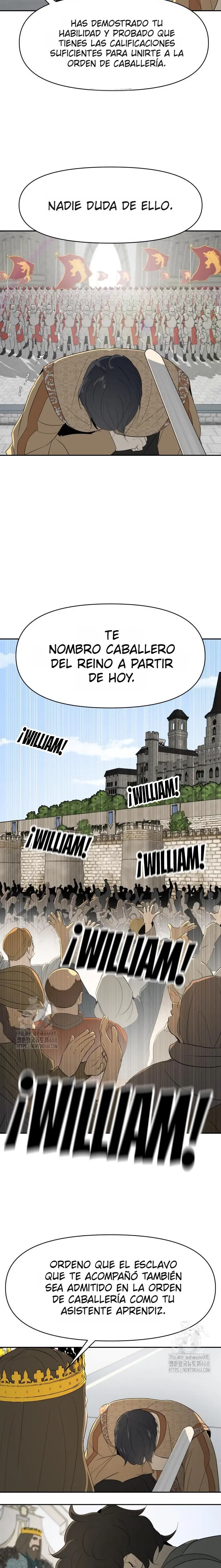 Cara Feliz: De esclavo a leyenda de la arena > Capitulo 18 > Page 61