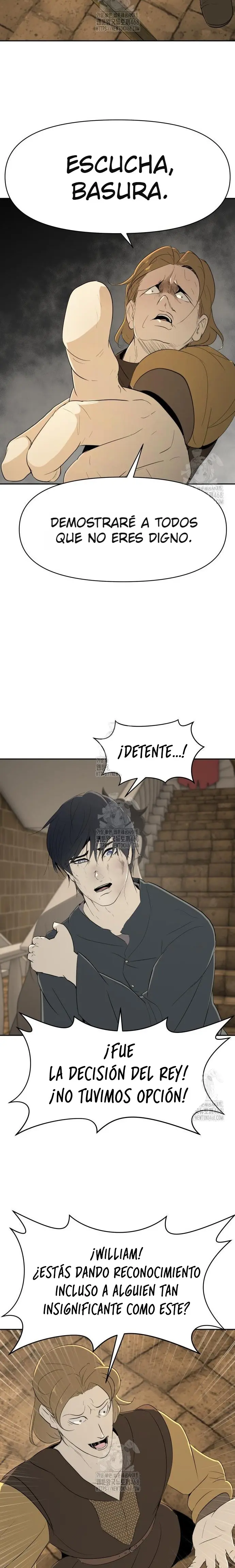 Cara Feliz: De esclavo a leyenda de la arena > Capitulo 18 > Page 151