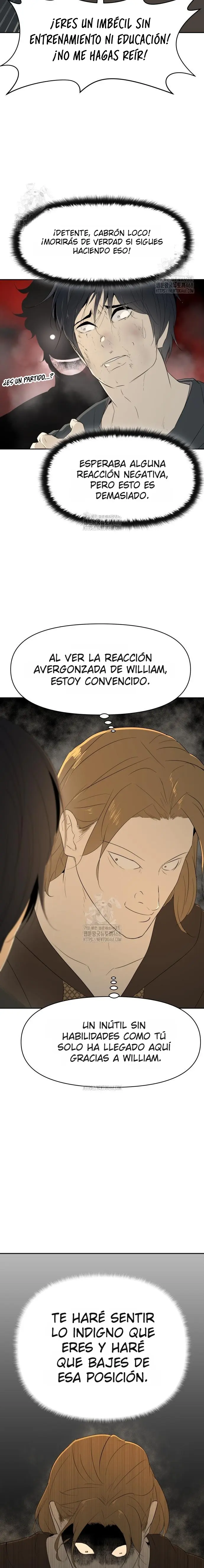 Cara Feliz: De esclavo a leyenda de la arena > Capitulo 18 > Page 171