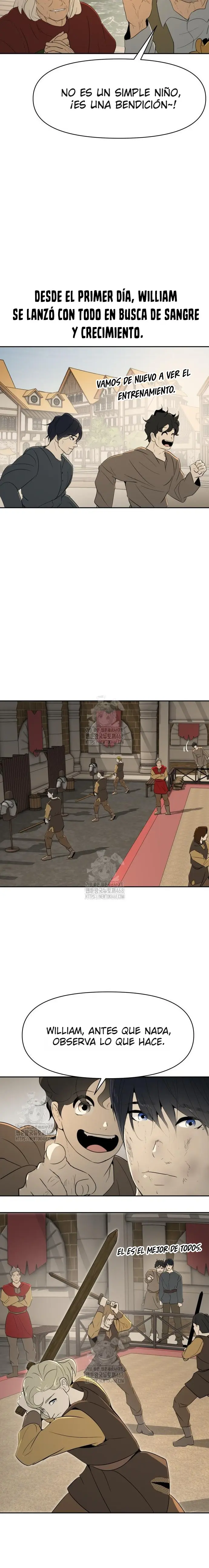 Cara Feliz: De esclavo a leyenda de la arena > Capitulo 19 > Page 161