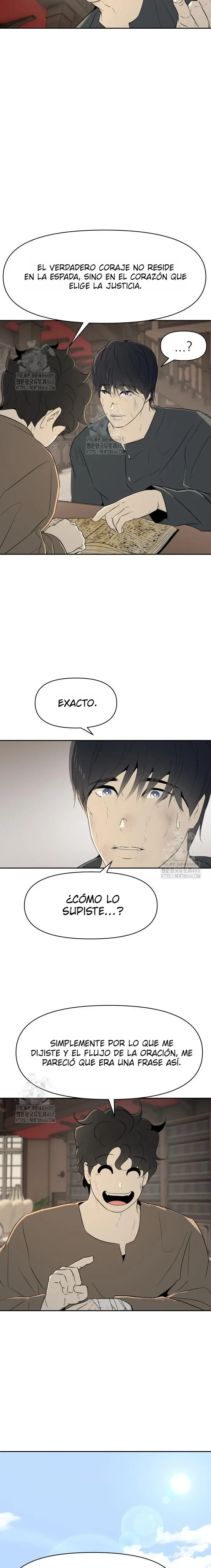 Cara Feliz: De esclavo a leyenda de la arena > Capitulo 19 > Page 211