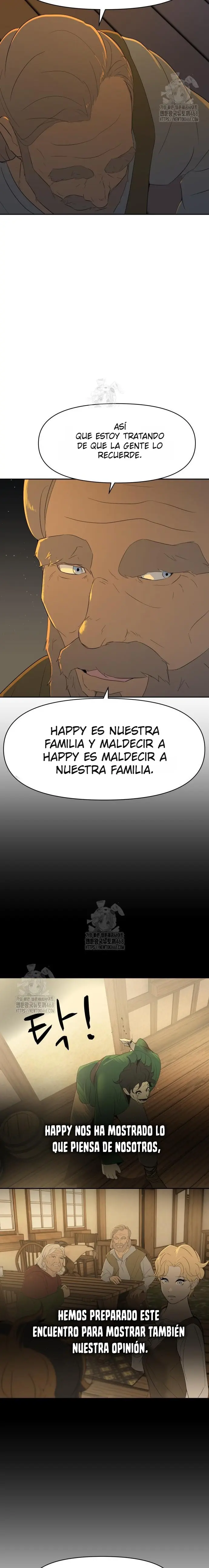 Cara Feliz: De esclavo a leyenda de la arena > Capitulo 20 > Page 141