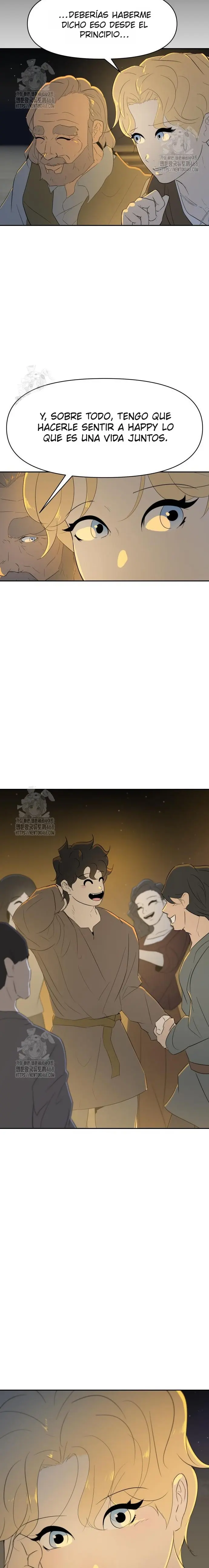 Cara Feliz: De esclavo a leyenda de la arena > Capitulo 20 > Page 151