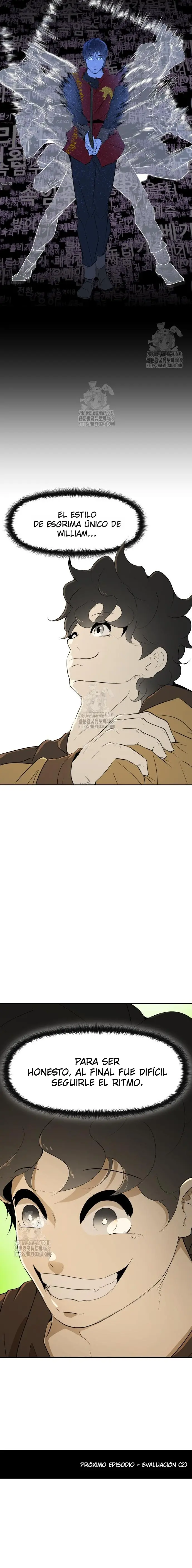 Cara Feliz: De esclavo a leyenda de la arena > Capitulo 22 > Page 181