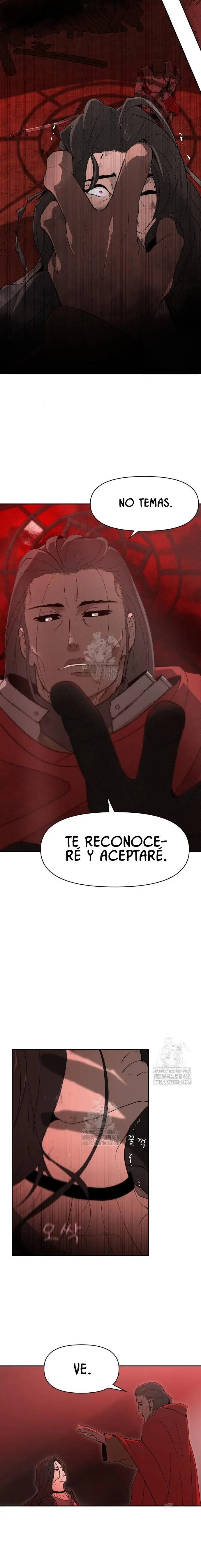 Cara Feliz: De esclavo a leyenda de la arena > Capitulo 26 > Page 161