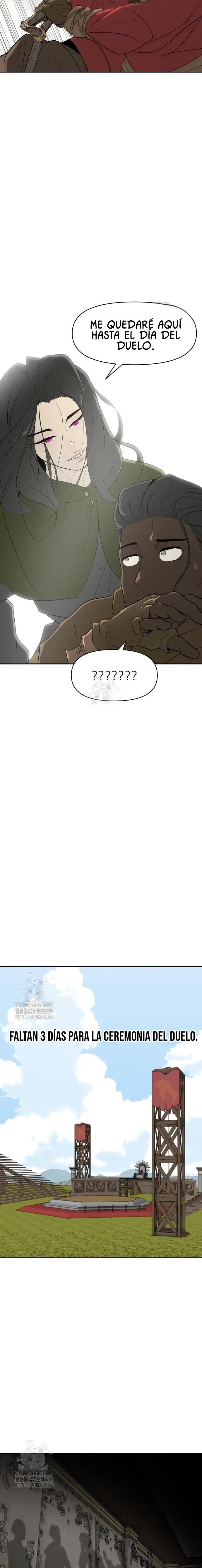 Cara Feliz: De esclavo a leyenda de la arena > Capitulo 26 > Page 181