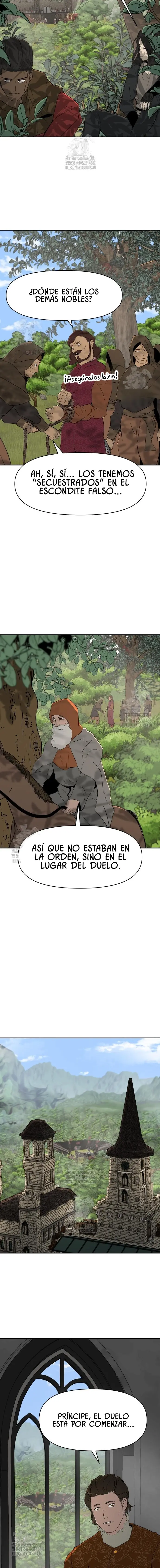 Cara Feliz: De esclavo a leyenda de la arena > Capitulo 27 > Page 171